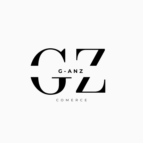 G-ANZ